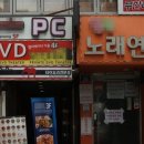 금일유통 청년일보