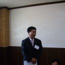 환희2농장 이미지