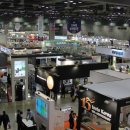 범석산업 이미지