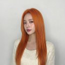 리안헤어 안양호계점