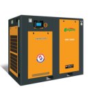 성원에너지㈜ 이미지