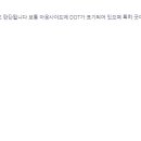 군자2 이미지