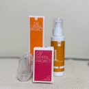 캣플라워 | 고양이 잇몸 염증 치약 추천, 캣디피(CATDP) 원미닛치약 &amp; 핑거칫솔로 5살 토리 구강관리 끝!