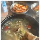 꽃돼지모임