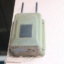 시청1층 화장실 이미지