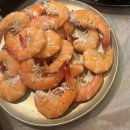 내포해물촌 이미지