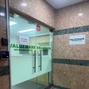 [개포3]부동산 재테크로 하는 똘똘한 노후준비 | 부산 재무설계 추천 상담 컨설팅 자산관리 내집마련 재테크 밸류마크 부산지점