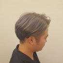 제오솔루션