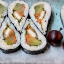 김밥이랑돈가스 이미지