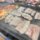 (주)마포오리구이 이미지