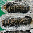 엉터리꼬마김밥 - 부평구 부흥로327번길 20 | 엉터리꼬마김밥