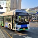 왕산4리 이미지