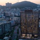 브라이튼디자인 이미지