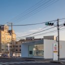 개성약국 이미지