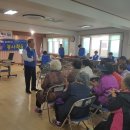 봉래1동-2 이미지