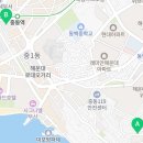 이마트24 해운대달맞이점 이미지