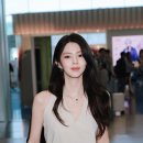 한소희 카카오 검색결과