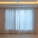 센트럴웰가 이미지