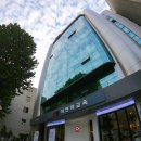 주식회사 지앤비