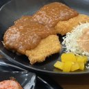 전 . 지현씨집밥 네이버블로그