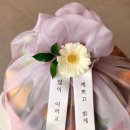 과일플래너