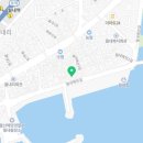 월내미용실