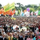 긴급구매119 이미지