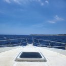 산호세탁소 | 여자 혼자 길리 9박10일 여행 1일차 (누사페니다에서 길리, 길리 가성비 숙소 추천)