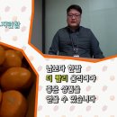 새벽청과