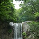 청평사(춘천) 이미지