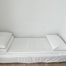 슬로우어스제주 이미지