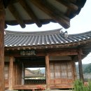 용담댐하늘펜션 | 와유도(臥遊圖)