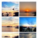 고래바위펜션 이미지