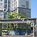 화인더샵공인중개사사무소 이미지