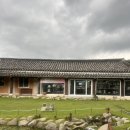 도예 물레 이미지