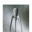 디자인스탁 이미지