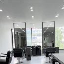 조이미용실 이미지