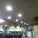 퀸 당구장 이미지