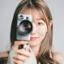 알라딘스튜디오 네이버블로그