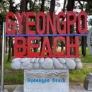 해변 낚시마트 | 강릉 사근진 해변 숙소 2인 4인 낚시 펜션 추천