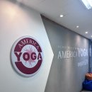 요가(야간) | [beauty] 여의도 요가, 아메리카요가 여의도점 리얼 체험 후기