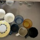 경주 감성숙소 화천월지 펜션 이미지