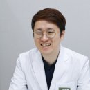 티안나의원 일간투데이