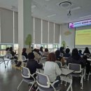 건강생활지원센터 이미지