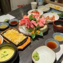 사조회참치장한평점 | 안양 참치 맛집 사조회참치 안양1번가점