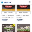 곡성-168 이미지