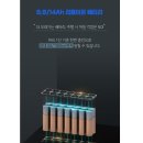 종합자전거할인마트 - 광산구 목련로 62 | 모토벨로 T5 PAS 350W 36V 14Ah 전기자전거 후기 정보 및 구매가이드! 통학·출퇴근 가성비 모델 추천