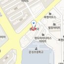 류외과연합의원 티스토리