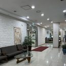 포일 골프존스크린 네이버블로그