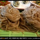 춘천소바 티스토리